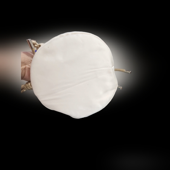 Drawstring pouch - Picture 10 of 10